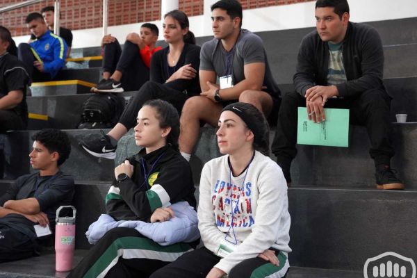 congreso-educacion-fisica-deporte-y-salud-539902C6BB-047C-9280-D9B4-D4B3BE8EF8DC.jpg
