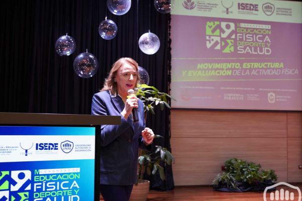 congreso-educacion-fisica-deporte-y-salud-7B1B59E24-363B-1578-38C0-F6FFB267A426.jpg