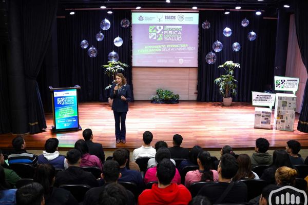 congreso-educacion-fisica-deporte-y-salud-9D86A4799-A7E9-D20E-427B-A1492F054C05.jpg