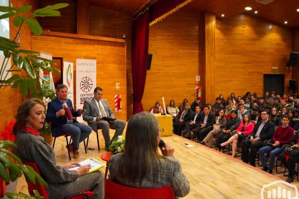 seminario-empresarial-2024-colonias-unidas-350B57E0C0-1BBF-1D11-9B74-5C3E708AF37E.jpg