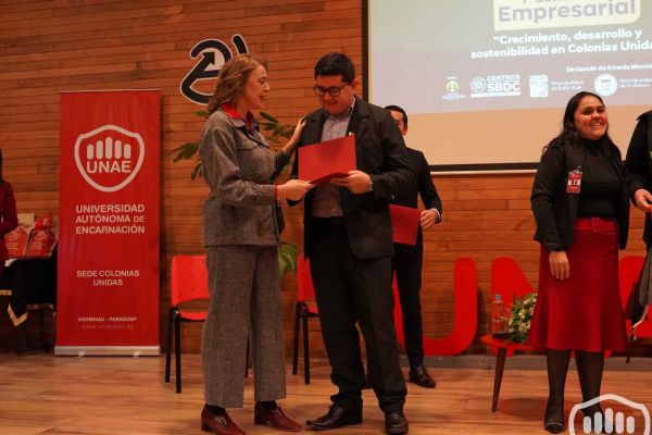 seminario-empresarial-2024-colonias-unidas-47E761A256-9BF7-E752-9A6F-34F123CDFAF6.jpg