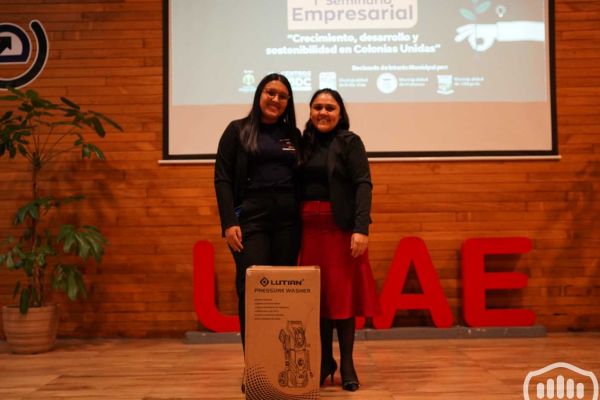 seminario-empresarial-2024-colonias-unidas-8606A96414-D6CC-FC4A-32B5-42EF0BAF4DB9.jpg