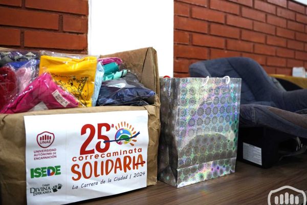 entrega-de-donaciones-2024-25-copiarF845D5D9-3169-A09E-E134-665F1BA6CAB7.jpg