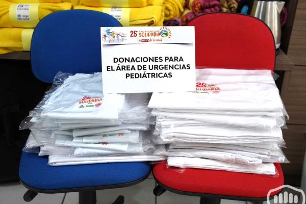 entrega-de-donaciones-2024-38-copiarC7A8DF44-4DEE-DC85-6B1C-DDA6ECC1DC33.jpg