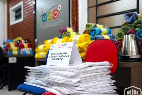 entrega-de-donaciones-2024-42-copiarBFECF31D-FFEA-F677-CF4F-1A809CFE7356.jpg