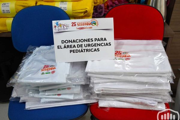 entrega-de-donaciones-2024-83-copiar1539F70C-23E5-34ED-F578-60D9FF0DE434.jpg
