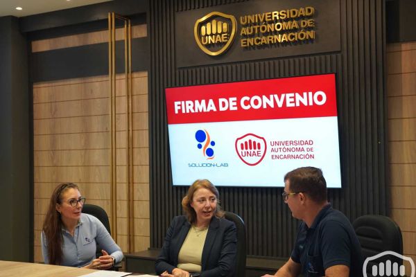 firma-de-convenio-solucion-lab-y-unae-25C31C071-47DC-57F9-70FF-EBEEEC6A0DB1.jpg