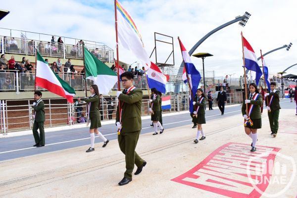 desfile-patrio-complejo-educativo-unae-22A99C155A-F034-AEFA-9E5A-0B55DB6E8D07.jpg