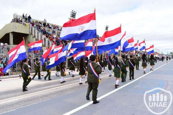 desfile-patrio-complejo-educativo-unae-3915189501-E00C-60A5-180A-FFA21F9DE245.jpg