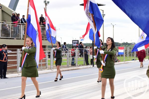desfile-patrio-complejo-educativo-unae-481A1D255B-4DCE-BC48-6407-9204558725EC.jpg