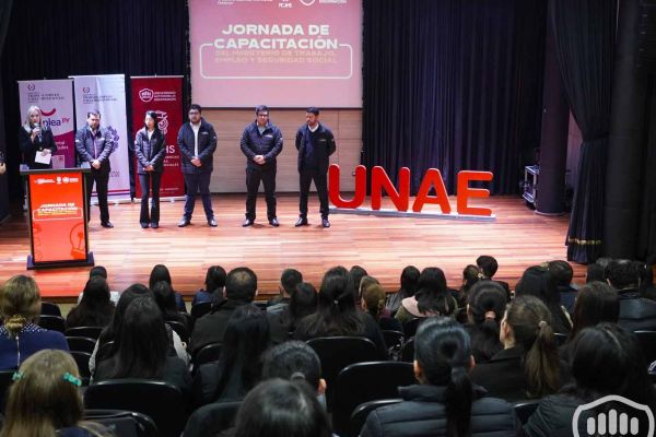 jornada-capacitacion-del-ministerio-de-trabajo-7844A71A3-A88B-9CF2-D2E3-D8534FFBABD7.jpg