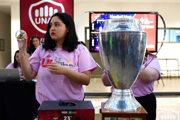 24-09-02-sorteo-juegos-universitarios-26-copiar62C43F6F-5BFD-D84A-9C8B-95A483CE69E8.jpg