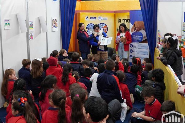 libroferia-encarnación-2024-03-1466383115-EFD8-A85D-D967-769EF579B6F5.jpg
