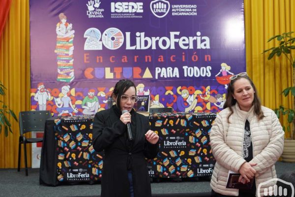 libroferia-encarnación-2024-03-35D770D7D5-42AE-0569-191A-1EBB81927F5A.jpg
