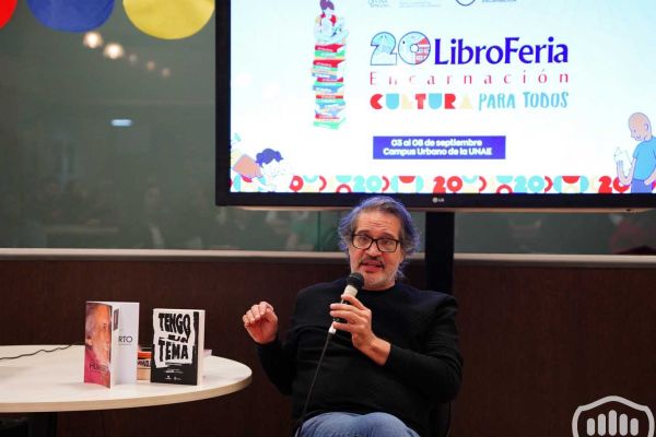 libroferia-encarnación-2024-03-3844293888-EF74-00BD-86C1-6BB1C0AE799A.jpg