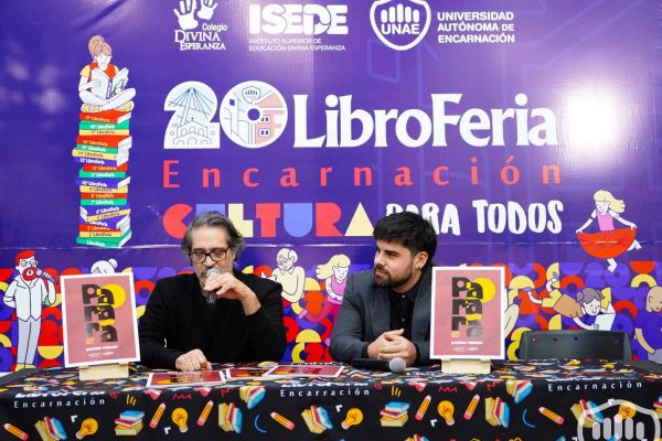 libroferia-encarnación-2024-03-4079788360-94F0-F59D-394D-B126264413CC.jpg