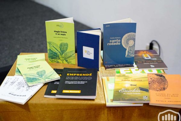 libroferia-encarnación-2024-03-41F2052B9B-9A99-1D8D-587B-EDF4AF287CB8.jpg