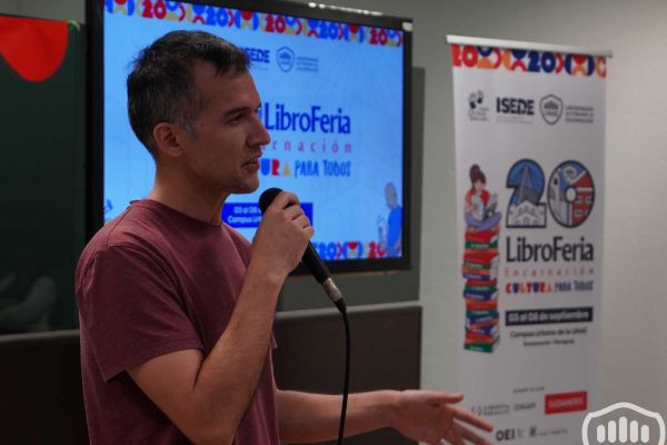 libroferia-encarnación-2024-04-1493F99F97-3B52-F118-DE55-84D85F5E2950.jpg