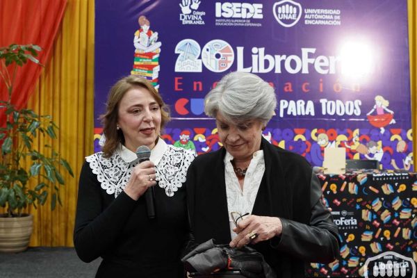 libroferia-encarnación-2024-04-1595B1353A-B4AD-E26B-21D3-4B617093FEAE.jpg
