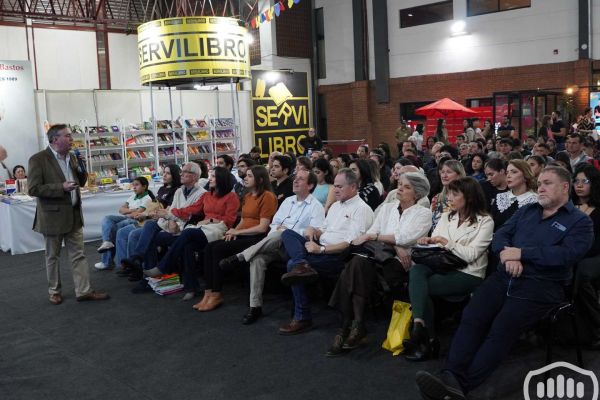 libroferia-encarnación-2024-04-2151200BA-5499-E453-F243-E10892E0488A.jpg