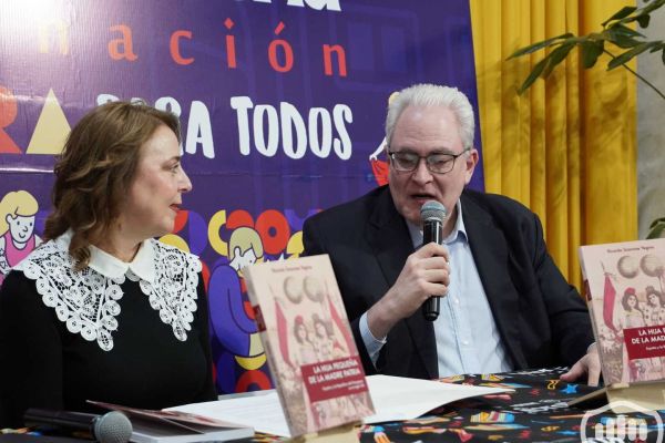 libroferia-encarnación-2024-04-2198222846-E004-F9AB-EFE4-B65BA47A848E.jpg