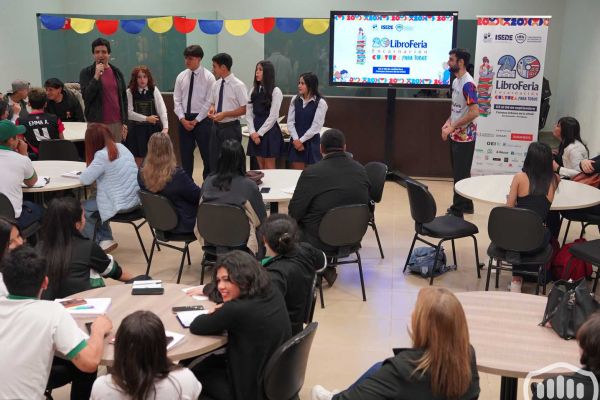 libroferia-encarnación-2024-04-3590A46B7E-F911-D67E-B324-49B38207C85D.jpg