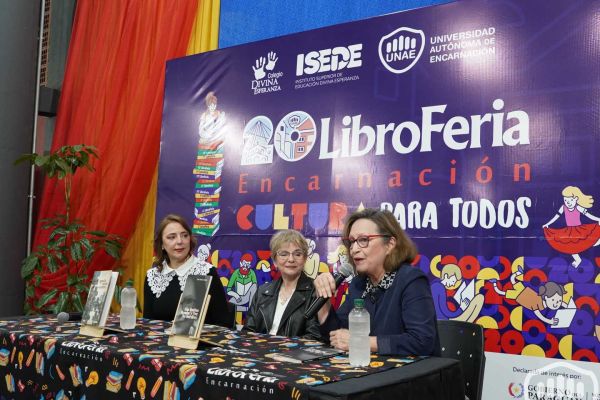 libroferia-encarnación-2024-04-565F79B7D-C229-8B9F-CE08-EB5026E7D4C0.jpg