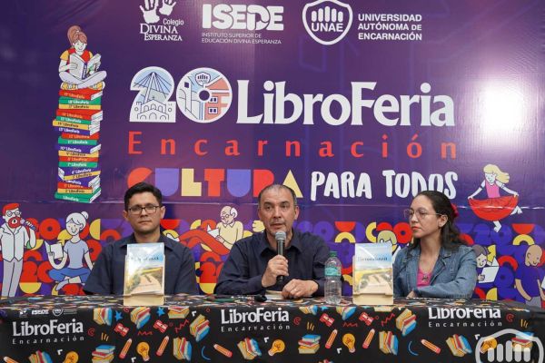 libroferia-encarnación-2024-06-101972E77F-0A9B-EEB5-EC08-4871A0D237A0.jpg