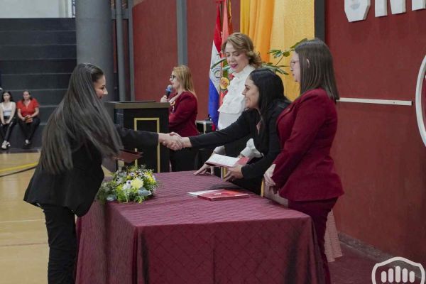 graduacion-tecnico-superior-2024-1105BABFA4E-4B9E-E902-8814-11CFCD720ADB.jpg