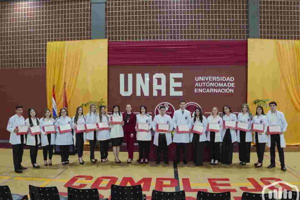 graduacion-tecnico-superior-2024-169191C74B-45C8-593D-CF84-41A98FB557E7.jpg