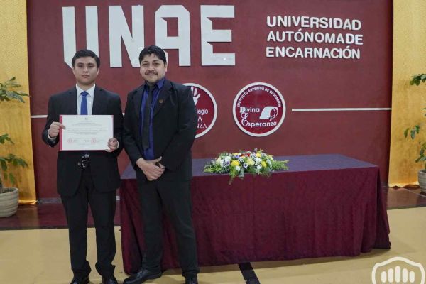 graduacion-tecnico-superior-2024-250E5C7BEE-475E-E36F-49CD-C7BB5F90FD08.jpg