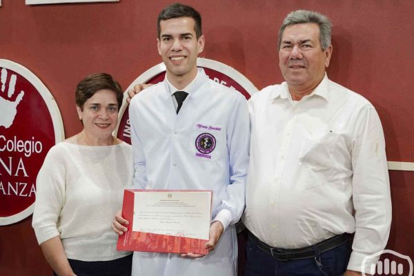 graduacion-tecnico-superior-2024-290D3DC91E-651B-E39A-6225-82E71CFB1DA9.jpg