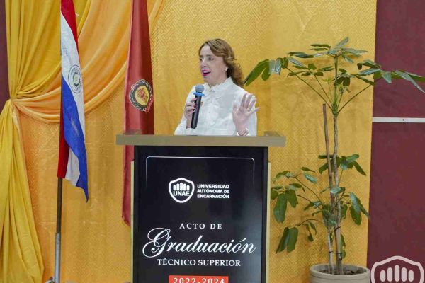 graduacion-tecnico-superior-2024-41C7C0C6B2-2103-5890-2987-C45DDF3002B4.jpg