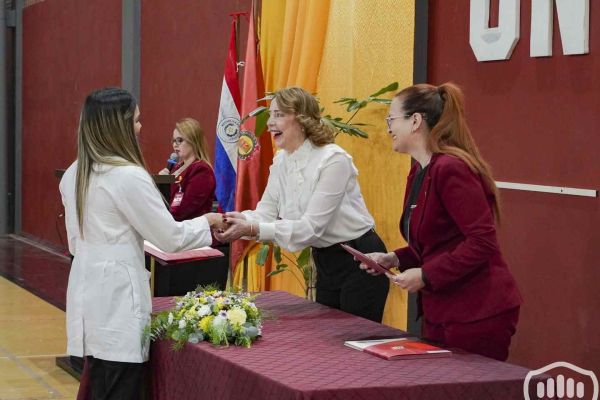 graduacion-tecnico-superior-2024-54E8C2B885-C82A-DD9A-57DB-7E8401263244.jpg