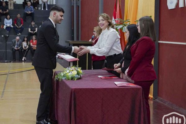 graduacion-tecnico-superior-2024-729985AFB4-FDED-1DB8-A850-0D1126FE8F56.jpg