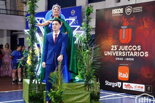 juegos-universitarios-unae-isede-2024-3FE2F4436-9BDC-AA3F-49D4-1DE7726A468A.jpg