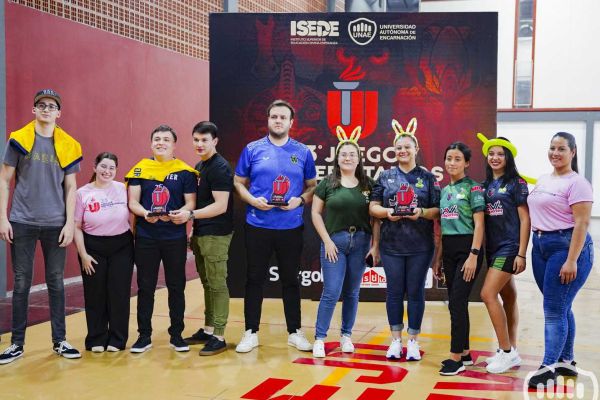 juegos-universitarios-unae-isede-premiacion-12B474C955-07EE-FB91-342F-CB79DDD6739B.jpg