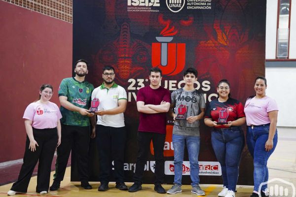 juegos-universitarios-unae-isede-premiacion-14CE18AE6D-F2E8-C9A7-1E16-FB4ADD2DE336.jpg