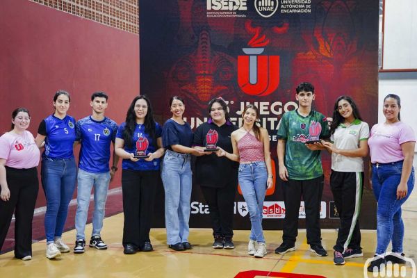 juegos-universitarios-unae-isede-premiacion-170EF2B4B2-8169-11BC-7DE6-A5CCB5812ACB.jpg