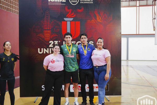 juegos-universitarios-unae-isede-premiacion-20F5B551F8-47CA-DC1F-0728-BF77D7E08141.jpg