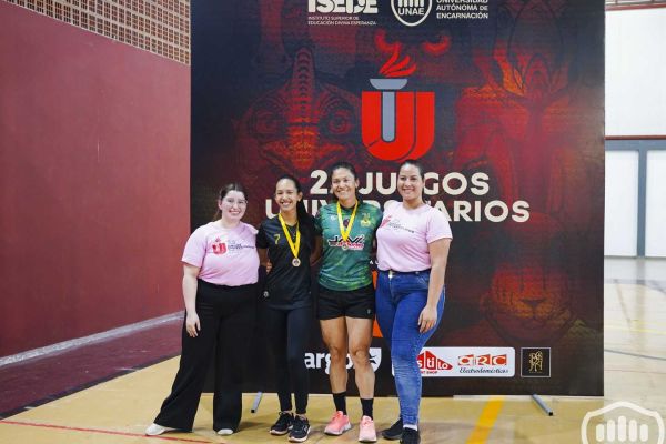 juegos-universitarios-unae-isede-premiacion-23149B0880-3B40-ED35-24BE-3119FAF85FD4.jpg