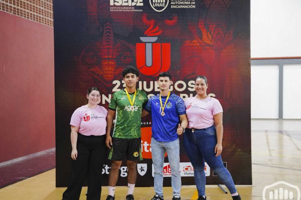 juegos-universitarios-unae-isede-premiacion-24DD7DBA29-F453-4A49-ED61-E2FD8E8D8DC5.jpg