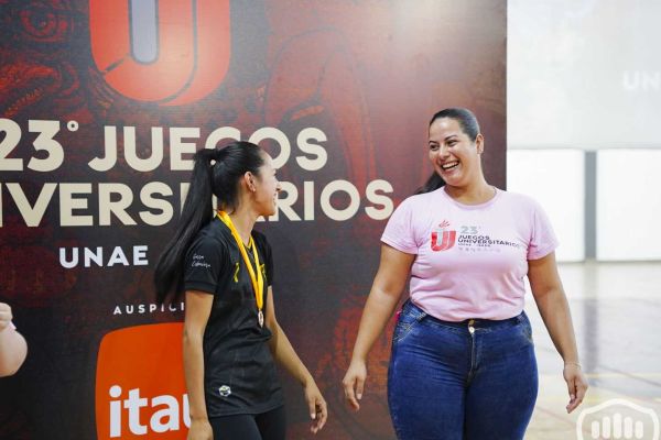juegos-universitarios-unae-isede-premiacion-261FA3B157-8A77-2B92-59A7-6F7A5DE9BDE7.jpg