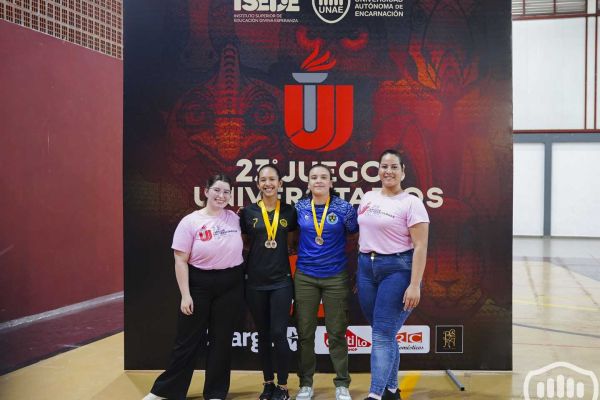 juegos-universitarios-unae-isede-premiacion-29D05D4CB3-CC39-5D7B-A8EA-1D9C5FABC0EC.jpg
