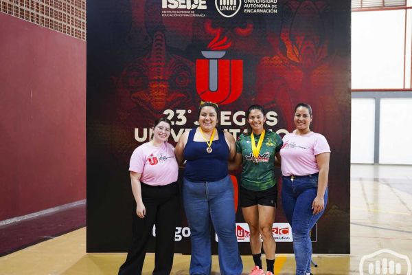 juegos-universitarios-unae-isede-premiacion-3311B46A48-FD96-E649-2939-4103F3A6A893.jpg