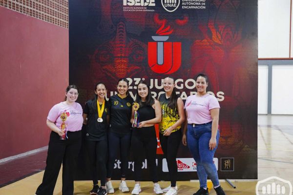 juegos-universitarios-unae-isede-premiacion-3567FBD562-D8B8-3486-C620-4B59CF5685F3.jpg