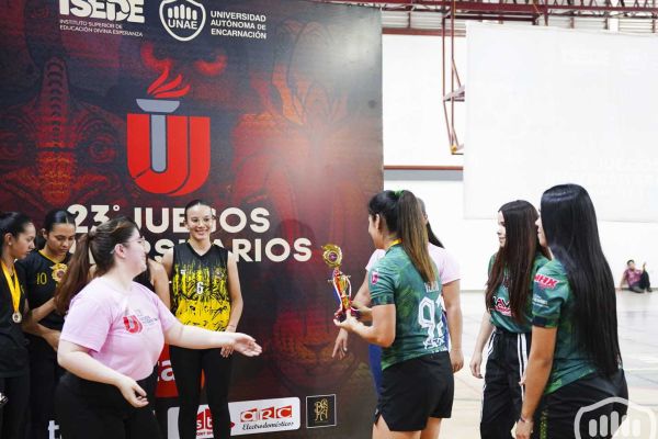 juegos-universitarios-unae-isede-premiacion-36D3518DC6-7E80-0CDF-874C-8A239AF24ED9.jpg