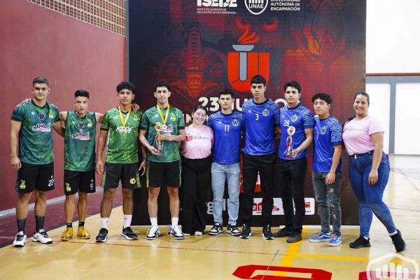 juegos-universitarios-unae-isede-premiacion-396C23F6C1-A60E-DE22-0B4D-25F3EECA1C00.jpg