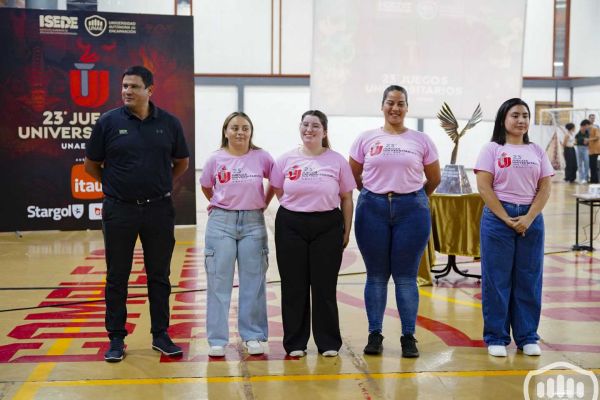 juegos-universitarios-unae-isede-premiacion-403BE0699-E0C2-9FE5-78CC-EF720F242F6C.jpg