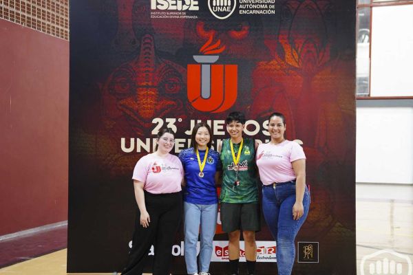 juegos-universitarios-unae-isede-premiacion-4104C256D9-8142-ACA8-419C-BD3710401C72.jpg